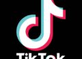 L’IA di TikTok può davvero utilizzare i nostri post come vuole?