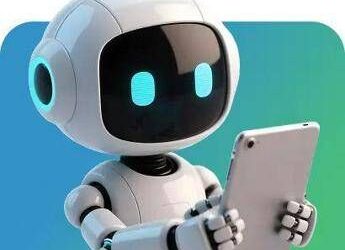 L’Ia in sanità diventa strategica, Sovran Ai all’Exposanità di Bologna ﻿