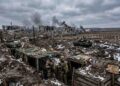 L’Inverno infinito: L’Ucraina nel 2026 tra lo stallo del Fronte e la fatica diplomatica