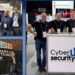 La centralità delle competenze cyber nelle strategie di difesa internazionale