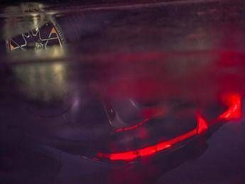 La nuova CUPRA Raval debutterà il 9 aprile