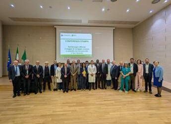 Le gemelline siamesi e l’operazione a Milano, il racconto dei medici: “Siamo andati sulla Luna e siamo tornati”