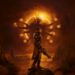 L’eredità di Returnal si evolve in Saros: anteprima della nuova esclusiva PS5
