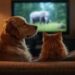 L’impatto nascosto delle cure degli animali, cosa dicono i veterinari