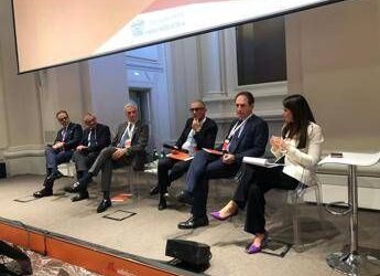 Loizzo (Lega): “Digitale chiave per equità di accesso a Ssn e omogeneità tra Regioni”