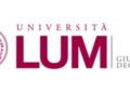 Lum, ospiti legati alla Sanità per cerimonia consegna diplomi master