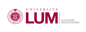Lum, ospiti legati alla Sanità per cerimonia consegna diplomi master