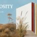 MINI e Paul Smith al Salone del Mobile con “A Garden of Curiosity”