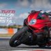 MV Agusta lancia la scuola ufficiale con Tutti Pazzi per la Pista