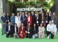 Macfrut, si consolida la leadership internazionale nel segno della filiera integrale