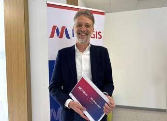 Magis, Fracasso: “Così lavoriamo per sostenibilità sociale, territoriale e ambientale”