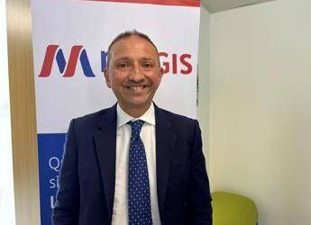 Magis, Russo: “200 mln di Ebitda nel 2025, record storico”