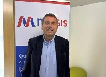 Magis, Testa: “Crescita forte nel settore delle rinnovabili”