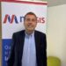 Magis, Testa: “Crescita forte nel settore delle rinnovabili”