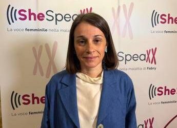 Malattia di Fabry, Motta (UniMi): “Aumentare consapevolezza tra medici per ridurre ritardi diagnostici”
