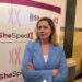Malattia di Fabry, Vignoli (Chiesi GRD): “She SpeaXX per più diagnosi e empowerment donne”
