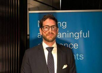 Malattie rare, Pofi (Sapienza): “Nuova terapia per ipoparatiroidismo migliora aderenza a cura”
