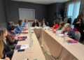 Malattie rare, al via campagna ‘She SpeaXX’ per dare voce alle donne con malattia di Fabry
