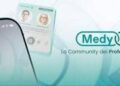 Medylink, il nuovo social network per medici