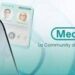 Medylink, il nuovo social network per medici