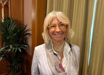 Merzagora (Onda): “Boom di richieste per l’Open day psoriasi, 97 ospedali e 750 consulenze”