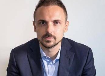 MetalCoat: “Cresce organico perché offriamo prospettive concrete e valorizziamo competenze”