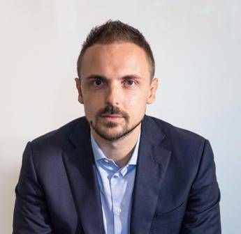 MetalCoat: “Cresce organico perché offriamo prospettive concrete e valorizziamo competenze”