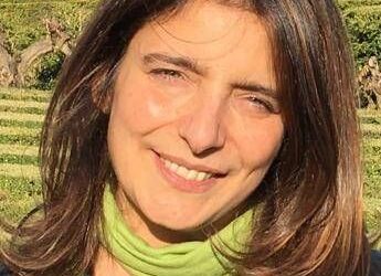 Mezzogiorno, Gruppo di ricerca Grins: su incentivi Zes contesto locale fa la differenza