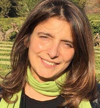 Mezzogiorno, Gruppo di ricerca Grins: su incentivi Zes contesto locale fa la differenza