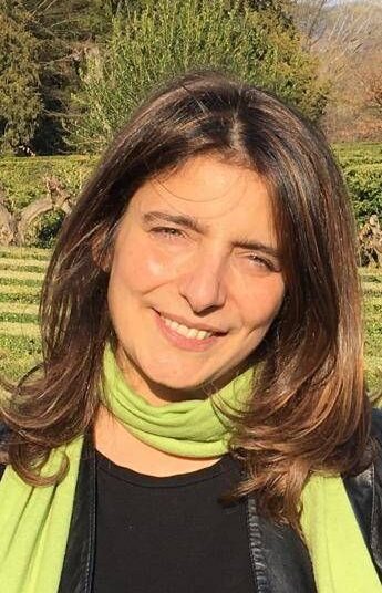 Mezzogiorno, Gruppo di ricerca Grins: su incentivi Zes contesto locale fa la differenza