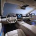 Milano Design Week, Dongfeng racconta la dualità della mobilità