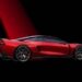 Milano Design Week, Pininfarina porta in scena il suo stile