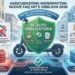 Monopattini elettrici, l’errore fatale che tutti stanno facendo, l’assicurazione potrebbe non essere valida