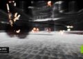NVIDIA RTX Remix, arrivano le Advanced Particle VFX per il modding