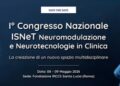 Neuroscienze, nasce Isnet ‘tecnologia e clinica per la salute del cervello’