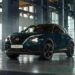 Nissan Juke Pulse, una nuova serie speciale
