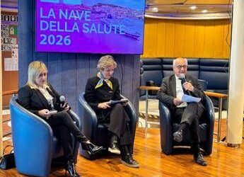 One Health Foundation, al via progetto prevenzione in 36 centri estivi in Albania ﻿