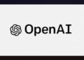 OpenAI lancia GPT-5.5, intelligenza agentica e automazione computer