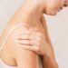 Orticaria cronica spontanea, ok Ue a prima terapia orale mirata ﻿