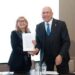 Pediatri Fimp con Coni e Fondazione Milano-Cortina per promuovere sport e vita sana
