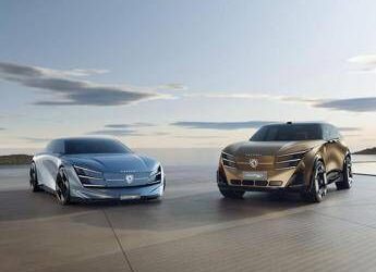 Peugeot al Salone di Pechino 2026: strategia globale e visione elettrica