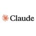 Più potenza per l’IA Claude: Anthropic sigla accordo con Google e Broadcom