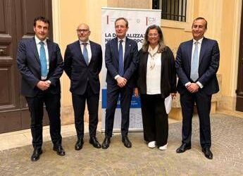Pnrr, Cni: un presidio tecnico per gestire la digitalizzazione della Pa