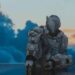 Pragmata, la recensione