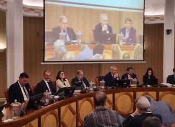 Previdenza, Cassa geometri: in Bilancio 2025 crescono avanzo (153 mln) e patrimonio netto (3 mld)
