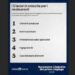 Primo impiego 2026, tendenze e lavori in crescita in Italia