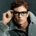 Ray-Ban e Meta lanciano i nuovi occhiali IA per lenti graduate