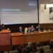 Ricerca, Galli (Mur): “Fondamentale per sistema Paese, conoscenza diventa diagnosi e cura”﻿