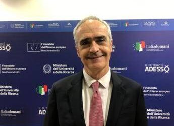 Rizzuto (Centro nazionale Rna): “Ricerca traslazionale con sinergia pubblico-privato”