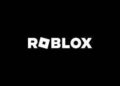 Roblox firma la pace milionaria con Alabama e West Virginia
